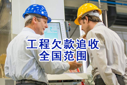 资金紧张，无钱无资产，如何是好？