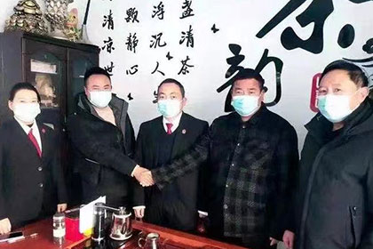 到期借款未归还，如何续签还款协议？